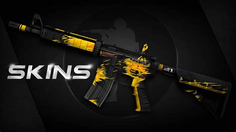 csgo skin betting sites 2019